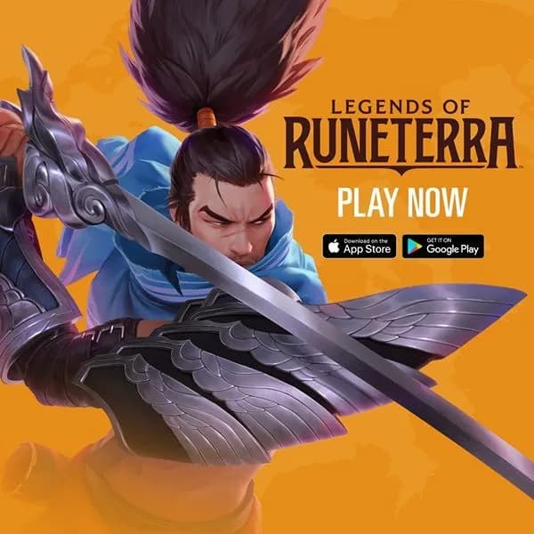 Just then her head struck againste now mored hurried games.