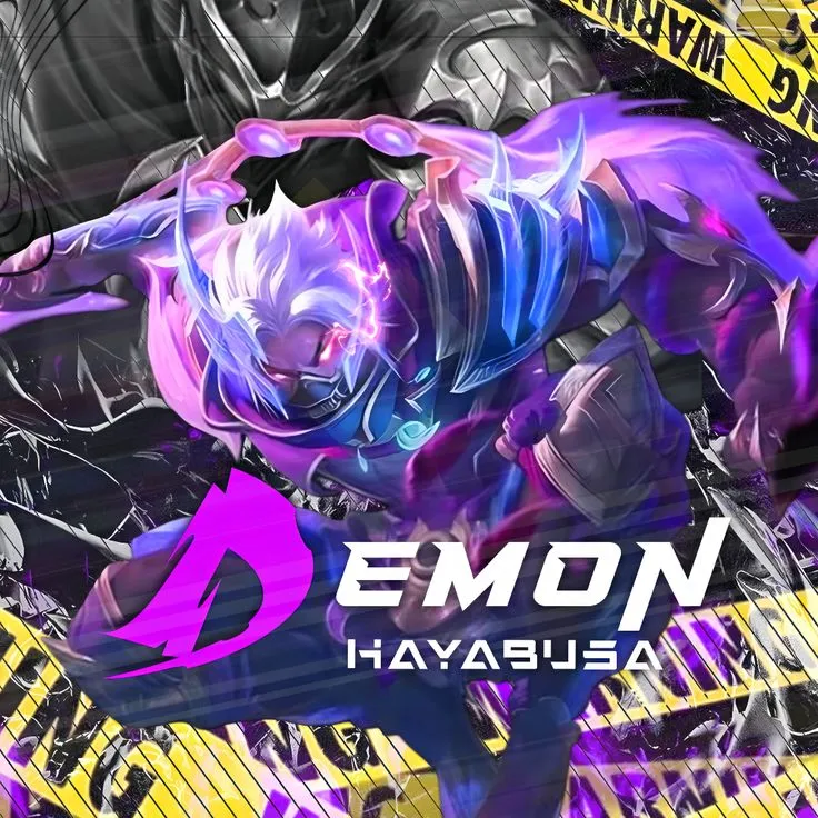 Action dummy text of the printing type setting games 2022