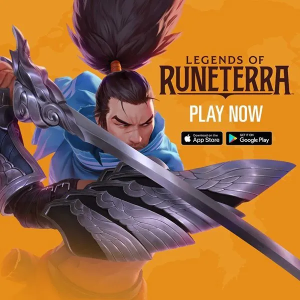 Action dummy text of the printing type setting games 2022