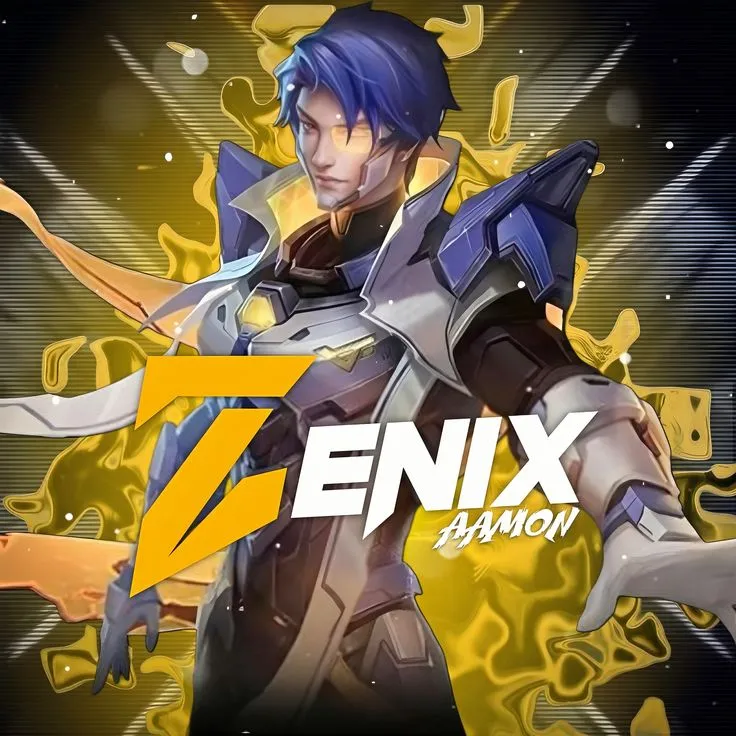 Action dummy text of the printing type setting games 2022